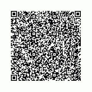 vCard 78343826324