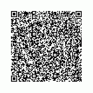 vCard 78343826325