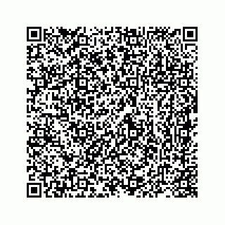 vCard 78343826326