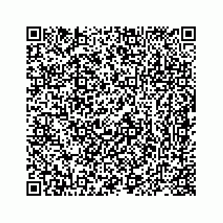 vCard 78343826327