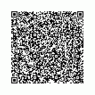 vCard 78343826328