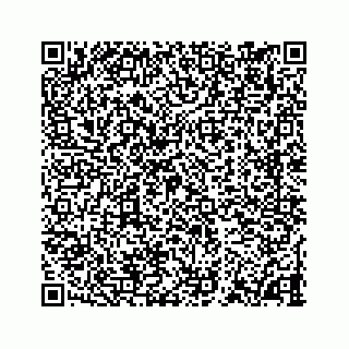 vCard 78343826329