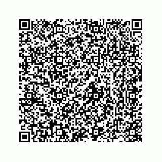vCard 78343826330