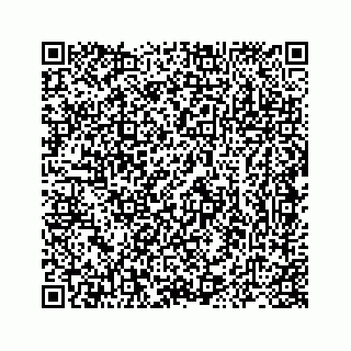 vCard 78343826331