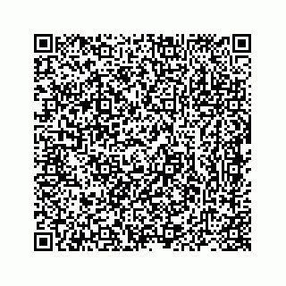 vCard 78343826332