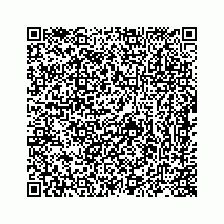 vCard 78343826333