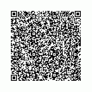 vCard 78343826334