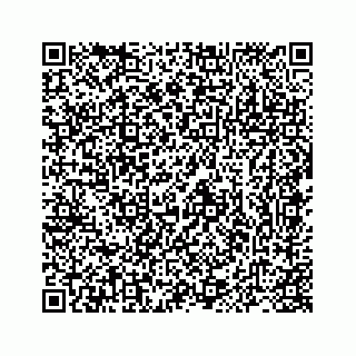 vCard 78343826335