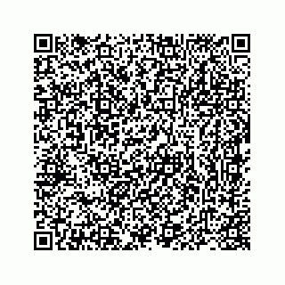 vCard 78343826336