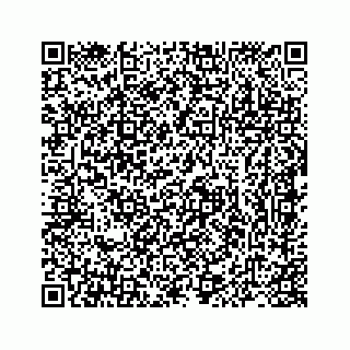vCard 78343826337