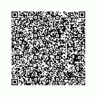 vCard 78343826338