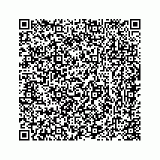 vCard 78343826340