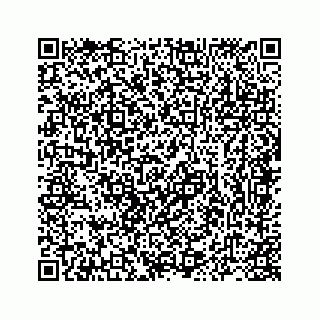 vCard 78343826341