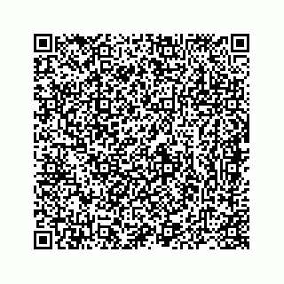 vCard 78343826342