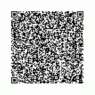 vCard 78343826343