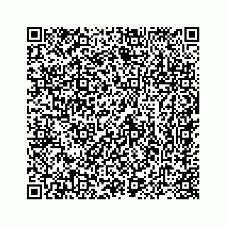 vCard 78343826344