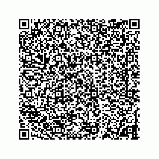 vCard 78343826345