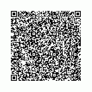 vCard 78343826346
