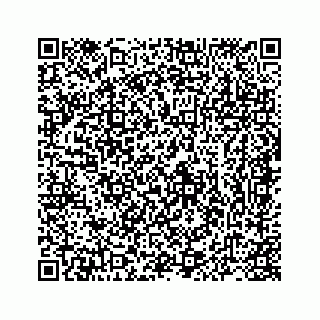 vCard 78343826347