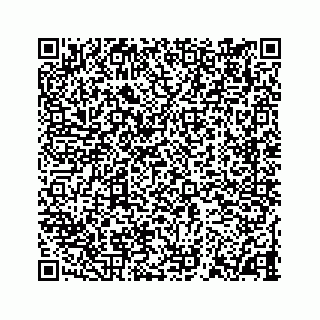vCard 78343826348