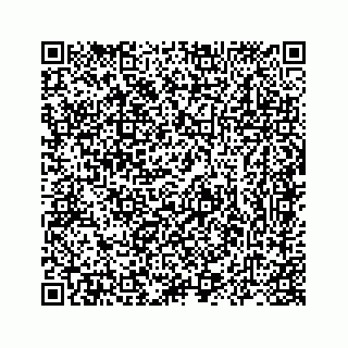 vCard 78343826349