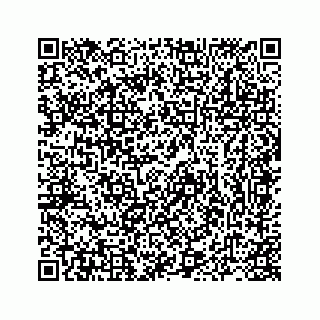 vCard 78343826350