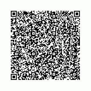 vCard 78343826351
