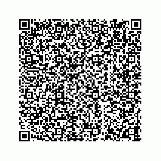 vCard 78343826352