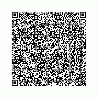 vCard 78343826353