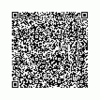 vCard 78343826354