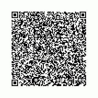 vCard 78343826355