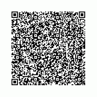 vCard 78343826356