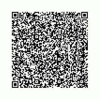 vCard 78343826357