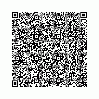 vCard 78343826358