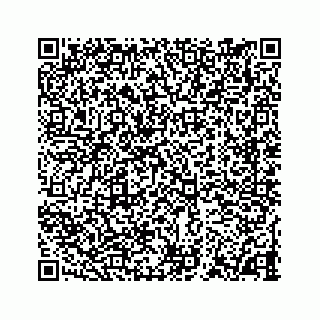 vCard 78343826359