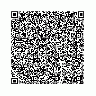 vCard 78343826361