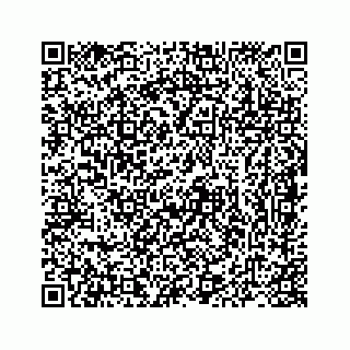 vCard 78343826362