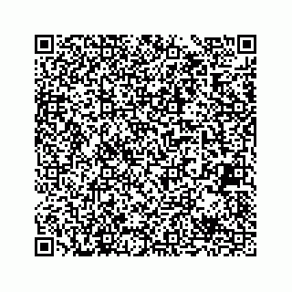 vCard 78343826365
