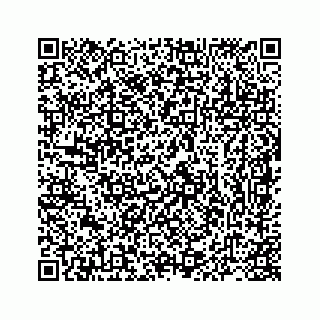 vCard 78343826366
