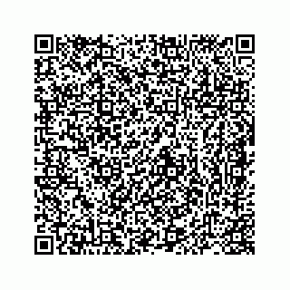 vCard 78343826367
