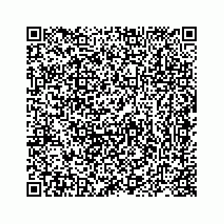 vCard 78343826370