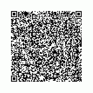 vCard 78343826371
