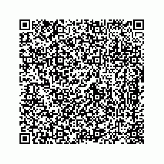vCard 78343826372