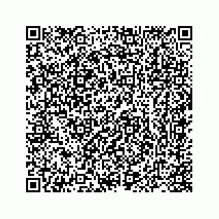vCard 78343826374