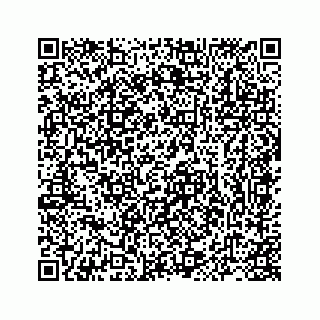 vCard 78343826375