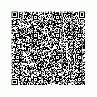 vCard 78343826376