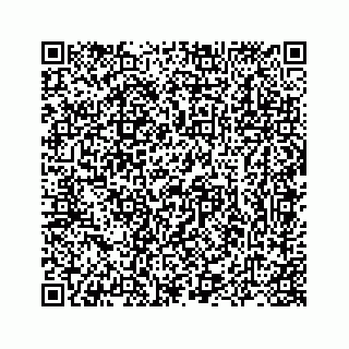 vCard 78343826378
