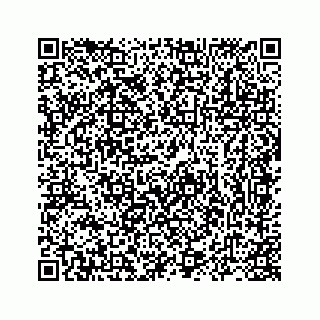 vCard 78343826379