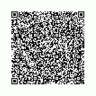 vCard 78343826380