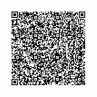 vCard 78343826381